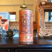  TORRINGTON ۥꥸʥ 롼ƥ 8,800߰ʾ̵!