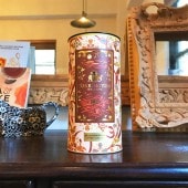  TORRINGTON ۥꥸʥ ƥХå 8,800߰ʾ̵!