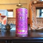  TORRINGTON Bukit Sari롼ƥ 8,800߰ʾ̵!