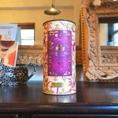  TORRINGTON Bukit Sariץߥ ƥХå 8,800߰ʾ̵!