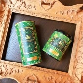  TORRINGTON ۥ㥹ߥƥѥ 8,800߰ʾ̵!