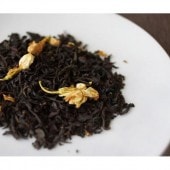 ڥꥢƥϥۥ륰쥤 8,800߰ʾ̵!