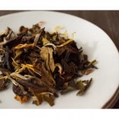 ڥꥢƥϥۥۥ磻ȥץꥳå 8,800߰ʾ̵!