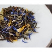 ڥꥢƥϥۥꥢ 륫ƥ 8,800߰ʾ̵!