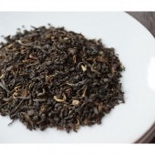 ڥꥢƥϥۥ󥰥å֥åե 8,800߰ʾ̵!