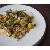 ڥꥢƥϥۥ꡼ץ 8,800߰ʾ̵!