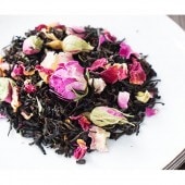 ڥꥢƥϥۥ륦ǥ󥰥ƥ 8,800߰ʾ̵!