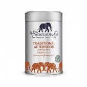 ڥꥢॽۥȥǥʥ륢ե̡͢ʡӡ8,800߰ʾ̵!