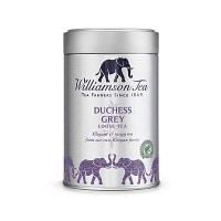 ڥꥢॽۥå쥤͢ʡӡ8,800߰ʾ̵!