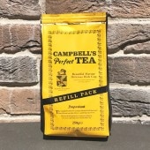 ڥ٥륺ѡեȡƥ250g եѥå 8,800߰ʾ̵!