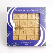 CANASUCۥǥ󥷥奬 BOX ѥ͢ʡӡ8,800߰ʾ̵!