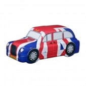 ɥ󥿥 ˥󥸥å EBFƥХå 8,800߰ʾ̵!