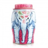 ڥꥢॽModern Paisley 륰쥤͢ʡӡ8,800߰ʾ̵!