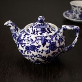 ѹС쥤 ֥롼ǥ ƥݥå580ml̵!