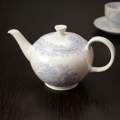 ѹС쥤 ֥롼ƥåե ƥݥå500ml̵!