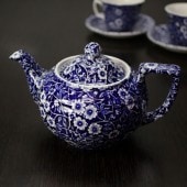 ѹС쥤 ֥롼ꥳ ƥݥå580ml̵!