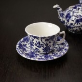 ѹС쥤 ֥롼ǥ å&8,800߰ʾ̵!