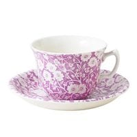 ѹС쥤 ֥å७ꥳ å&8,800߰ʾ̵!