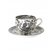 ѹС쥤 ֥å꡼ԡå å&8,800߰ʾ̵!