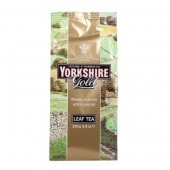 ڥƥ顼֡ϥȡۥ衼㡼 ɡ͢ʡӡ8,800߰ʾ̵!