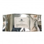  TORRINGTON ۥꥸʥեߥѥå110gˡ8,800߰ʾ̵!