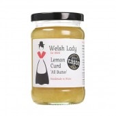 ڥ륷ǥ 󥫡 8,800߰ʾ̵!