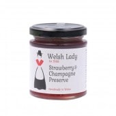 ڥ륷ǥۥȥ٥꡼ѡ˥ 8,800߰ʾ̵!