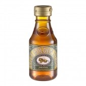 Lyle's ơ&饤ۥǥ󥷥å ꥸʥ 454g͢ʡӡ8,800߰ʾ̵!