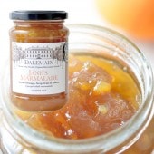 DALEMAINۥᥤޡޥ졼 JANE'S 8,800߰ʾ̵!