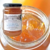 DALEMAINۥᥤޡޥ졼 GEORGE'S 8,800߰ʾ̵!