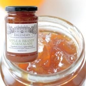 DALEMAINۥᥤޡޥ졼 APPLE & BRANDY 8,800߰ʾ̵!