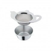 ƥݥåȷ㤳ߥ顼 8,800߰ʾ̵!