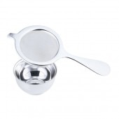 ǥ塼ƥȥ졼ʡå 8,800߰ʾ̵!