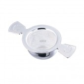 ǡǥƥȥ졼ʡå 8,800߰ʾ̵!