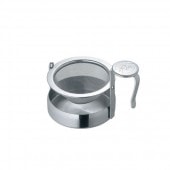 ߼ž㤳Sߥ顼 8,800߰ʾ̵!