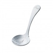 ƥǥס졼ɥ 8,800߰ʾ̵!