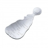 ƥǥס󥹥 8,800߰ʾ̵!