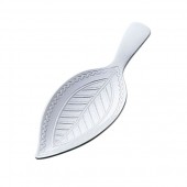 ƥǥסƥ꡼ 8,800߰ʾ̵!