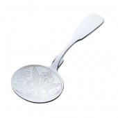 ƥǥס󥪡 8,800߰ʾ̵!