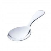 ƥǥס饦 8,800߰ʾ̵!