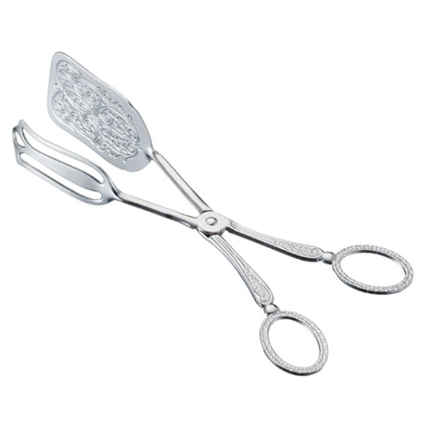 �ƥ������������꡼�������ĥȥ� ��8,800�߰ʾ����������̵��!��