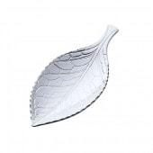 ƥǥס ٥ 8,800߰ʾ̵!