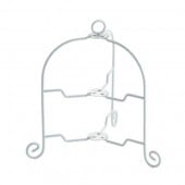 �ɥ�����ե�������֥륱�����������2�� �ۥ磻�� ��8,800�߰ʾ����������̵��!��