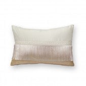  NEED'K ۥå/󥰥եIV 3045 8,800߰ʾ̵!