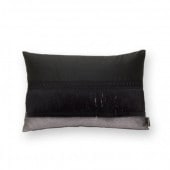  NEED'K ۥå/󥰥եBK 3045 8,800߰ʾ̵!