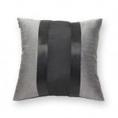  NEED'K ۥå/ƥܡBK 4545 8,800߰ʾ̵!