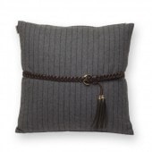  NEED'K ۥå/ȥ饤ץ֥쥤 GR 4545 8,800߰ʾ̵!