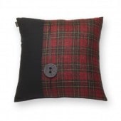  NEED'K ۥå/ӥå쥶ܥ RE 4545 8,800߰ʾ̵!