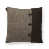  NEED'K ۥå/ȥåɥ쥶ܥ BR 4545 8,800߰ʾ̵!