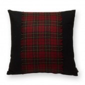  NEED'K ۥå/ե RE 4545 8,800߰ʾ̵!